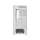 Rampage Hydra V1 ARGB White - 1317843 - zdjęcie 3
